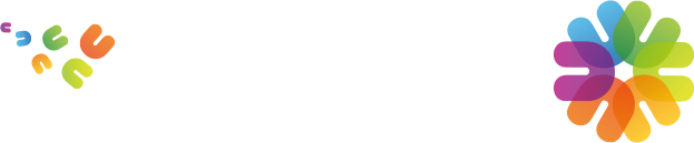 Divaluar Logo